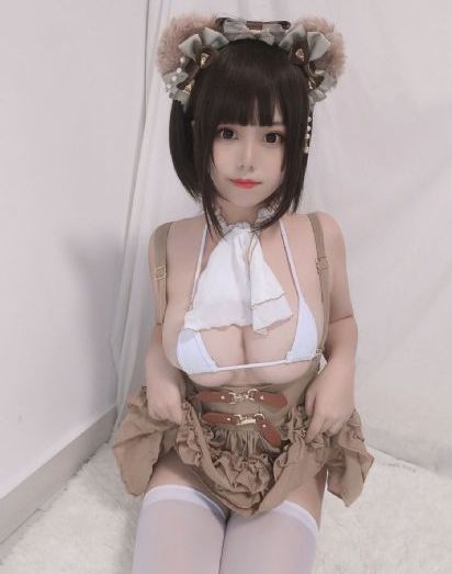 九一制片传媒厂免费_BD韩语高清免费观看