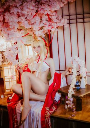玉祯庶女短剧免费观看_BD英语免费观看电视剧