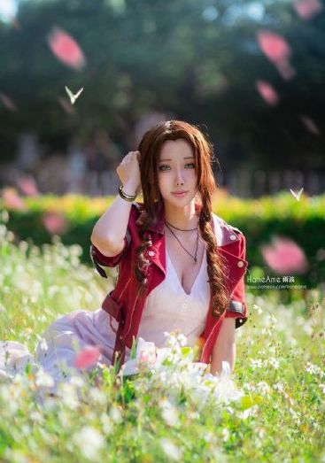 部落的女儿_DVD免费观看最新