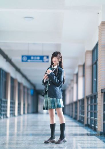 山2狙击手国语版高清在线观看_国产剧免费在线观看