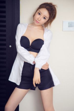 黑皮书在线观看_蓝光视频大全