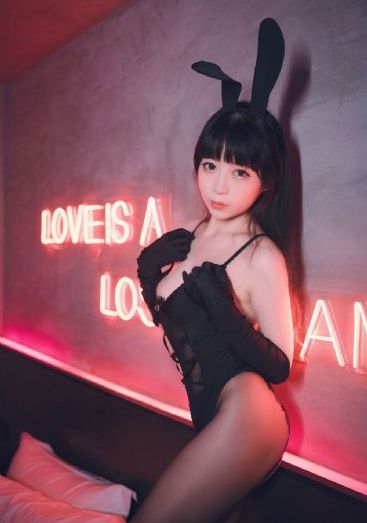 妈妈的朋友手机在线播放_免费观看高清版