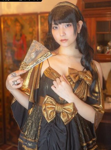大陆电视剧大全免费观看_BD高清欧美在线观看