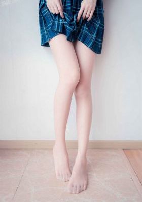 女性向silk免费观看_BD英语在线观看视频