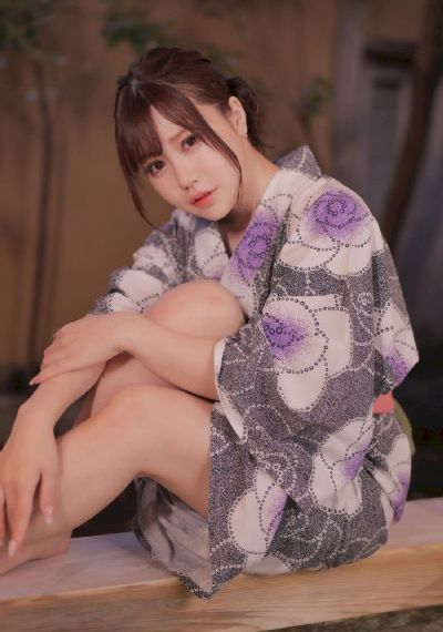 性瘾日记完整版_完整版高清下载