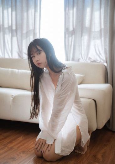 2021久久_4K在线观看高清