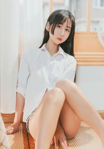 电视剧陈铭生版免费播放_BD英语全集在线观看