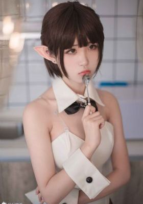 三妹第三集免费观看_高清完整版观看