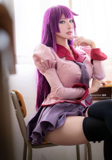 枫与铃动漫免费观看_蓝光高清视频观看