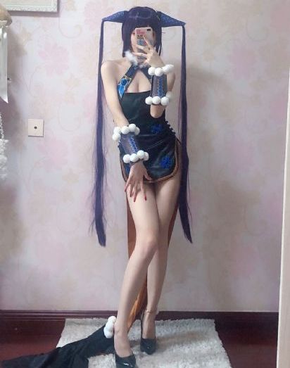 蓝色是最温暖的颜色 电影_1080P神马在线观看