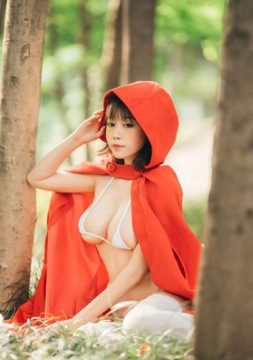 陈诗雅演艺梦在线观看_蓝光在线观看