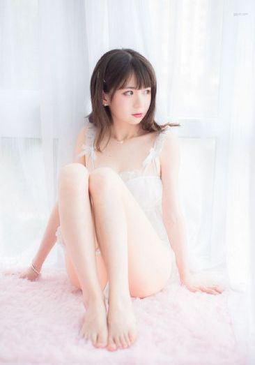 就去干五月天_BD英语免费全集观看