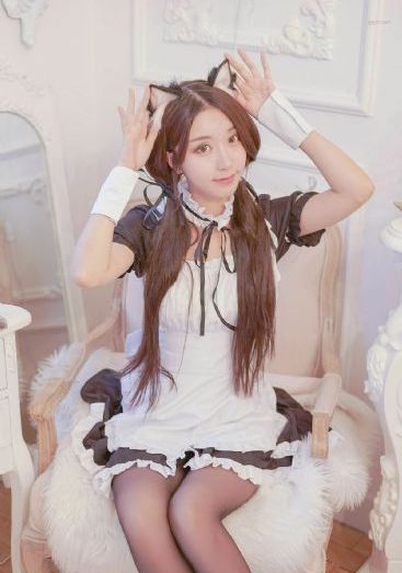 杨贵妃秘史dvd在线播放_DVD在线观看完整版
