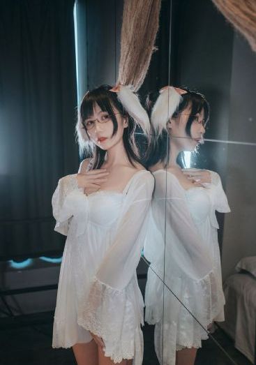 爱在韩剧免费观看_十万网红美女美酱