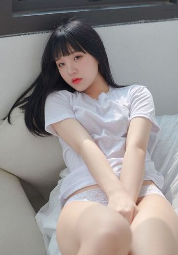 大唐狄公案电视剧免费观看完整版_BD免费观看