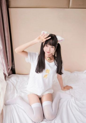 不羁的天空_DVD在线视频观看