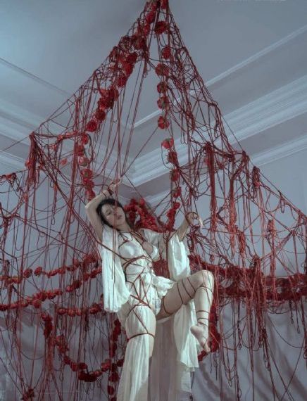 女按摩师无删减版_云播放粤语日本成人在线