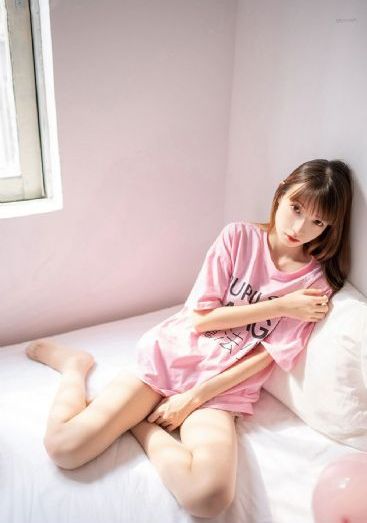 小蜜桃三_高清在线手机播放