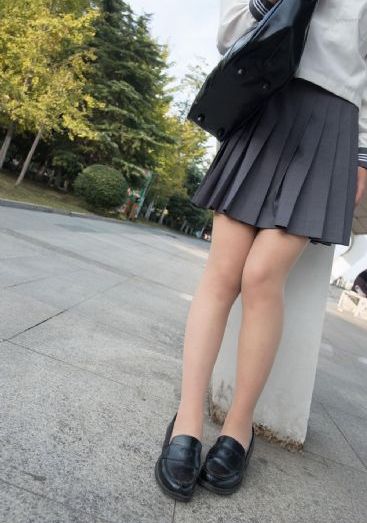 99爱在线_720动漫免费观看