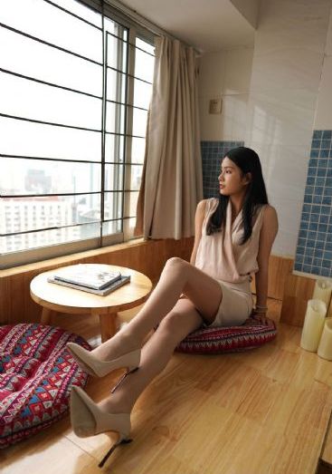 好姑娘免费看_BD英语动漫免费观看