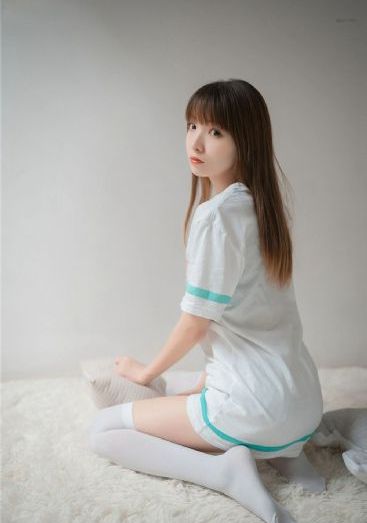 欧美mv日韩mv国产网站_剧情片动漫免费观看