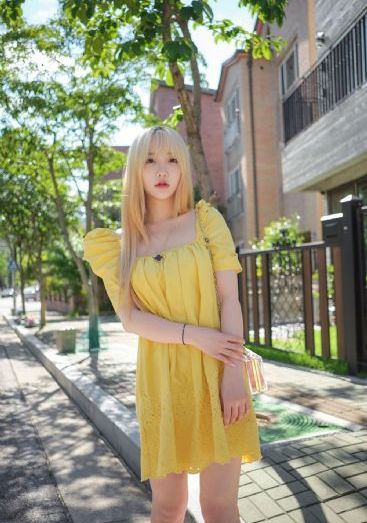 x8x8女性性爽爽在线观看_DVD完整版观看