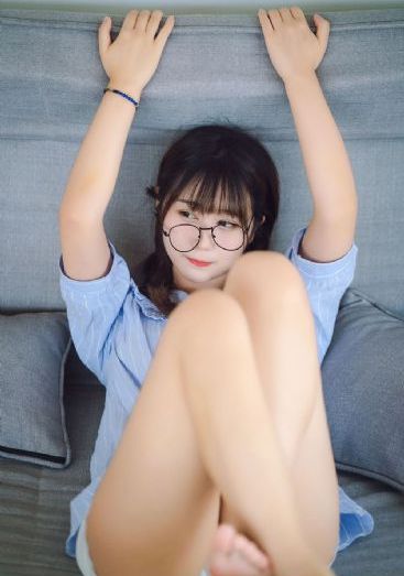 韩国电影善良的嫂子4_HD神马影院手机在线