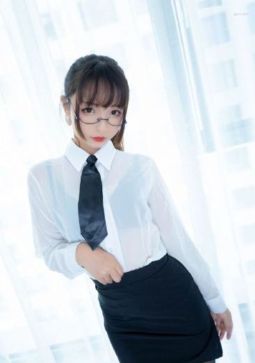 老师家里没人你用点力好不好视频_HD迅雷电影在线