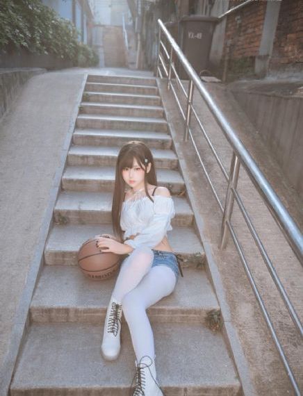 草莓视频看片_DVD高清电影在线