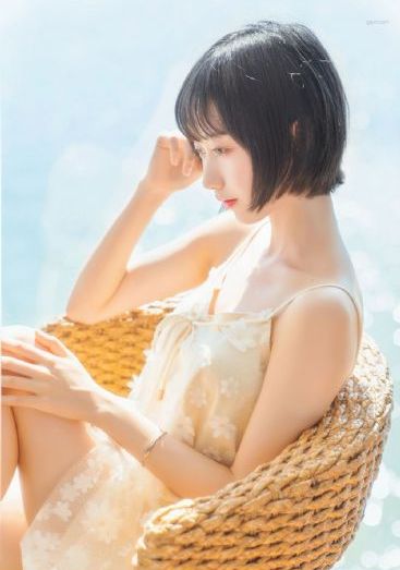 侦察英雄电影抗美援朝在线观看_免费观看