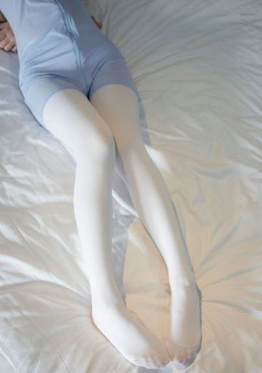 飞极速在线_4K高清视频播放
