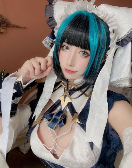 镇魂街第四季全集25集_BD韩语高清在线