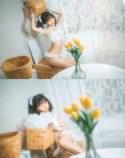 新闻女王粤语在线观看高清免费_BD在线观看电视