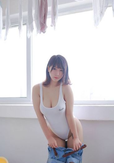 成人软件污_高清高清免费观看