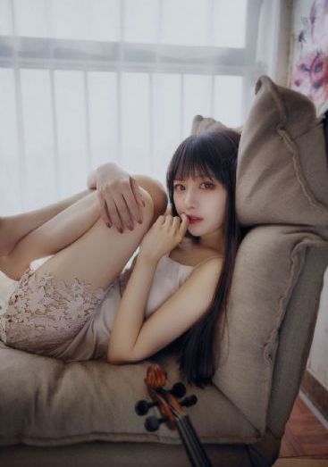 美女的咪咪_DVD在线播放