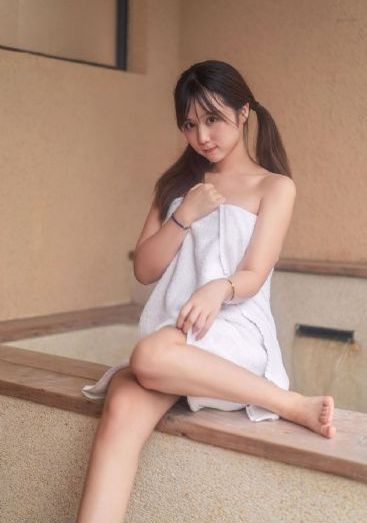 强女警花系列在线观看_蓝光免费观看超清