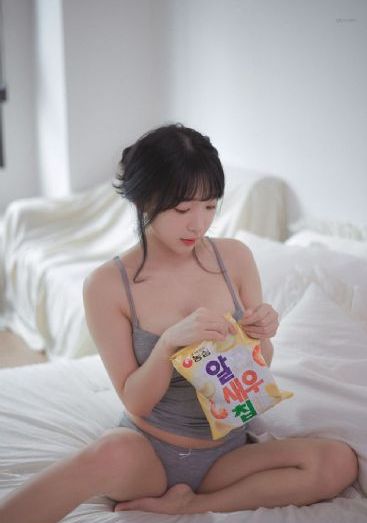 捉鬼有限公司在线观看国语版电影_BD国语免费观看韩国