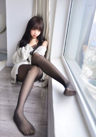 遇见你的那一天电视剧免费观看_国产剧手机免费观看完整
