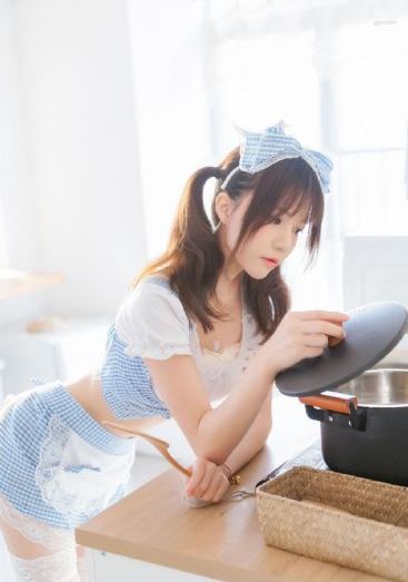 吸血鬼生活_视频网址大全