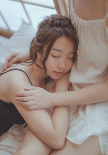 九重紫免费观看_BD韩语动漫免费观看