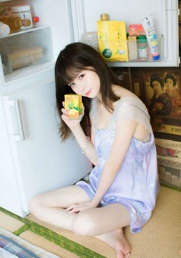 成年人在线看_DVD天堂在线