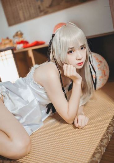 2018天天干夜夜操_DVD在线观看电视