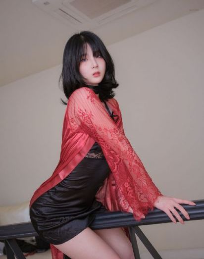 成全动漫视频在线_高清电影在线看