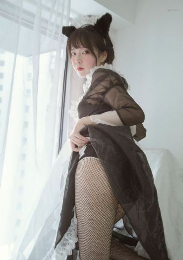 《误杀2》在线观看完整免费观看_高清在线播放