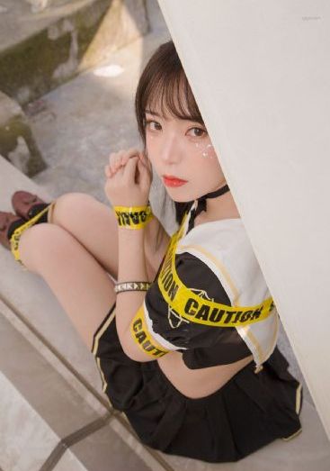 早川濑里奈女教师hd_HD手机在线观看