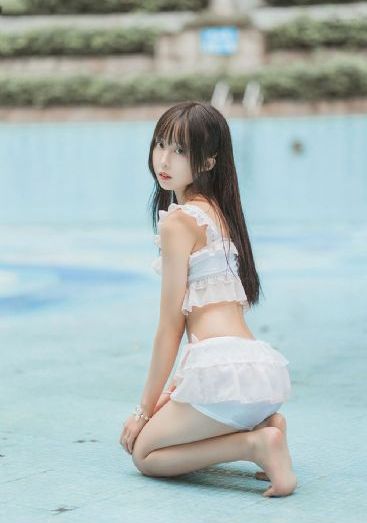 康熙艳谭_在线视频网