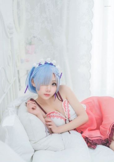 女生宿舍电影在线观看_HD高清视频播放