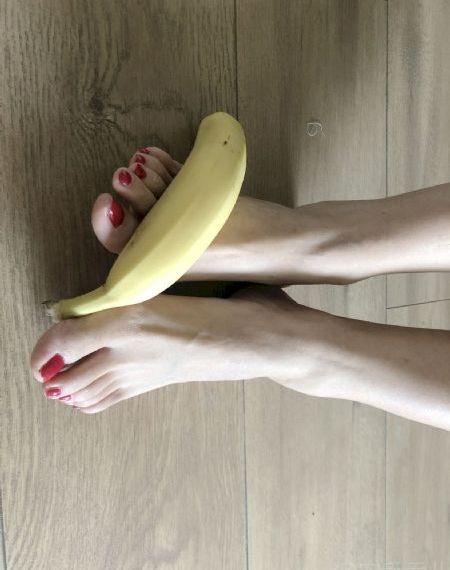回复术士在线观看免费全集_HD在线观看高清