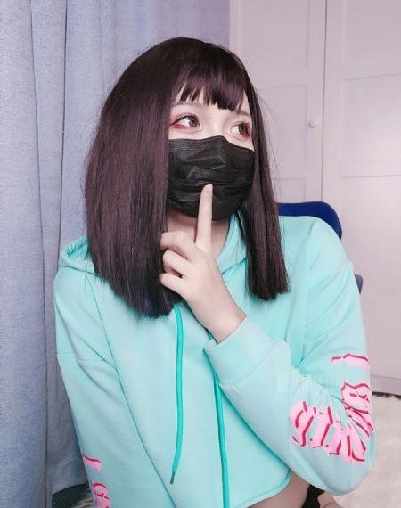 捉迷藏电影高清完整免费观看_BD韩语电影完整版