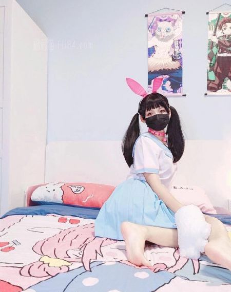 泰剧《缘来誓你》_BD英语在线视频观看